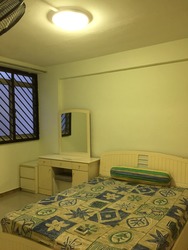 Blk 523 Bukit Batok Street 52 (Bukit Batok), HDB 3 Rooms #157456652